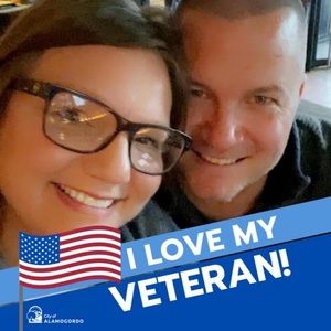 Meet your Posher, Jeanann